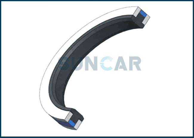 SPGW Piston Seals