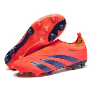 Get the Perfect Combination of Comfort and Performance with Soccer Shoes