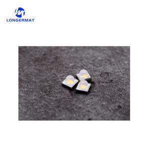 High Quality Led Shadowless Operating Lights,Shadowless Operating Surgical Led