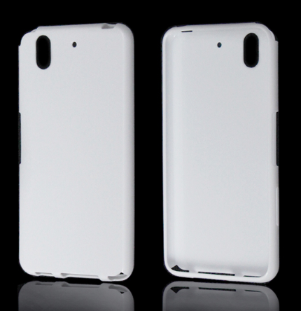 TPU soft case cover for Fujitsu F-04K, best protection with durable skin