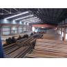 Buy cheap 1219mm Od 42CrMo Seamless Steel Pipe Hot Rolled 42crmo Steel Pipe from wholesalers