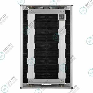 GSCJ-8301B1-5 PCB Magazine Loader And Unloader Rack Automatic PCB Loader