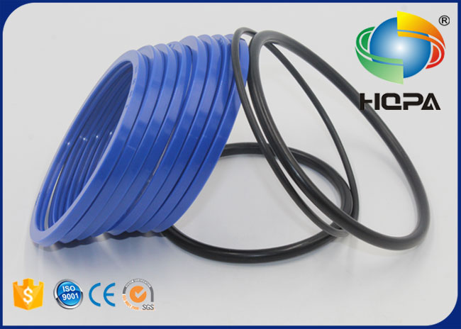 VOE14534874 14534874 Turning Joint Seal Kit for Volvo EC55C EC60C