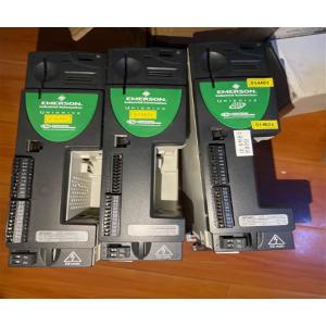 Control Techniques SP0402 Universal AC and Servo Drive