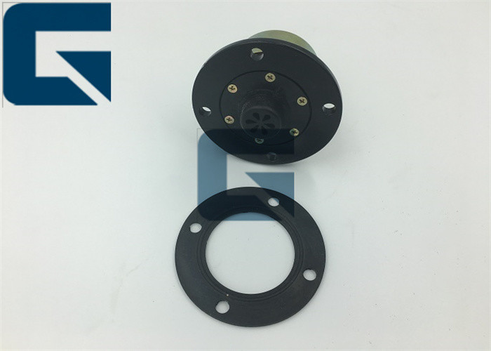 EC210 EC360 EC460 Hydraulic Oil Tank Cap Breather 14561585 VOE14561585 31EE-02100