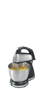 kitchenaid