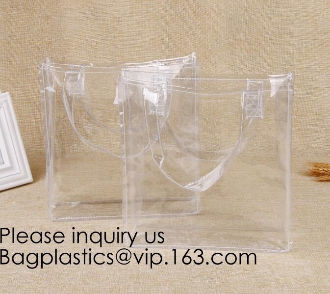 PVC Tarpaulin Waterproof Collapsible Barrel Rain Water Barrel Collapsible Plastic Flexible Pvc Rain Water Barrel, bageas