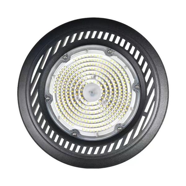 High Lumen High Bay Led Warehouse Lights 80w 100w 120w 150w 180w 200w 240w