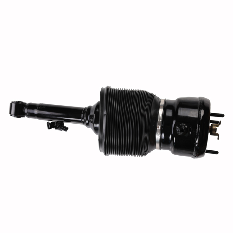 48020-50200 Air Suspension System Air Shock Absorber For Toyota Lexus LS600h Front Left / Right