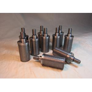 China Vitrified Industrial Grinding Wheels , Steering Pump Ceramic Custom Grinding Wheel on sale