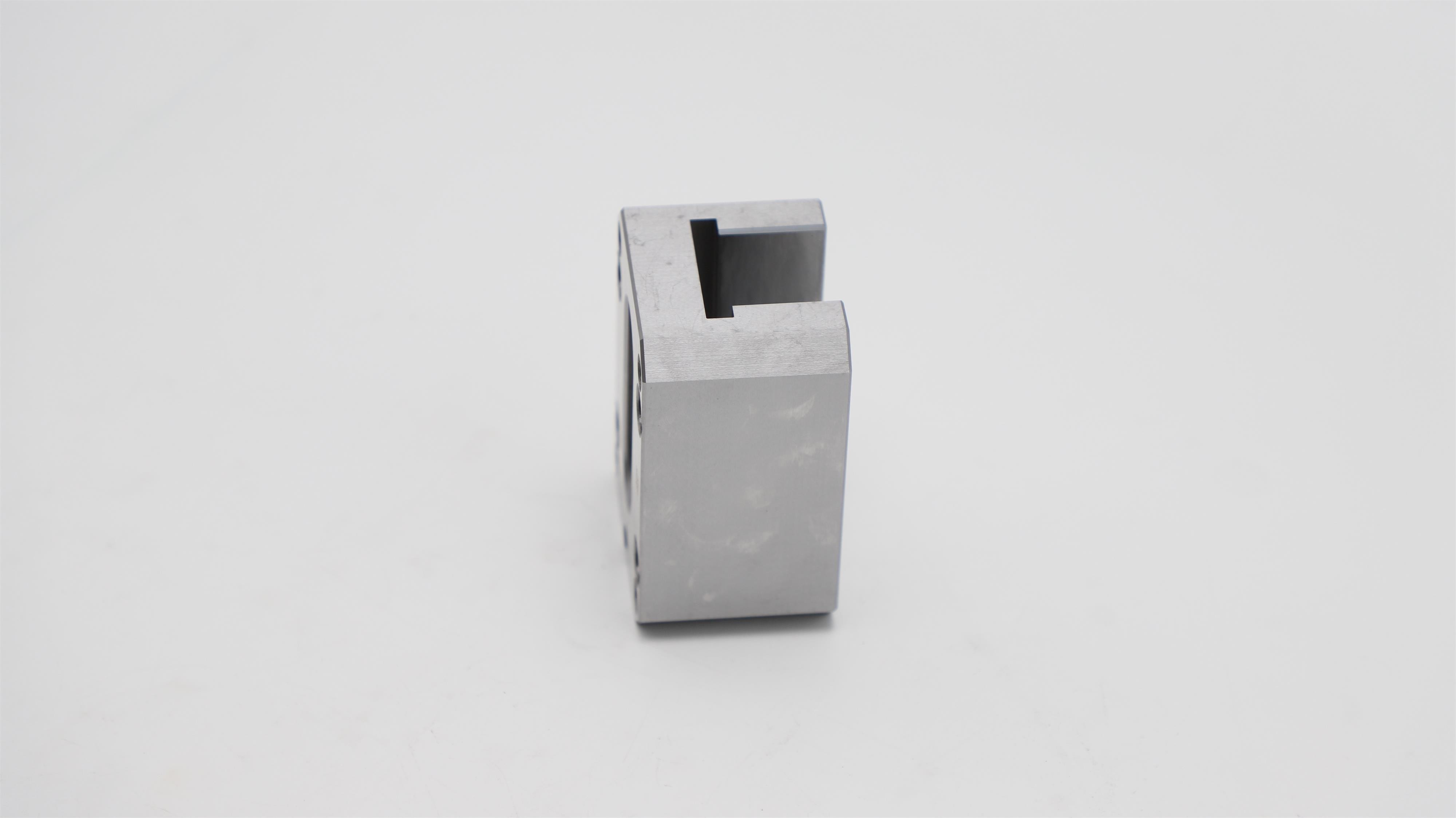 BAITO Standard Lifter For Injection Plastic Mould
