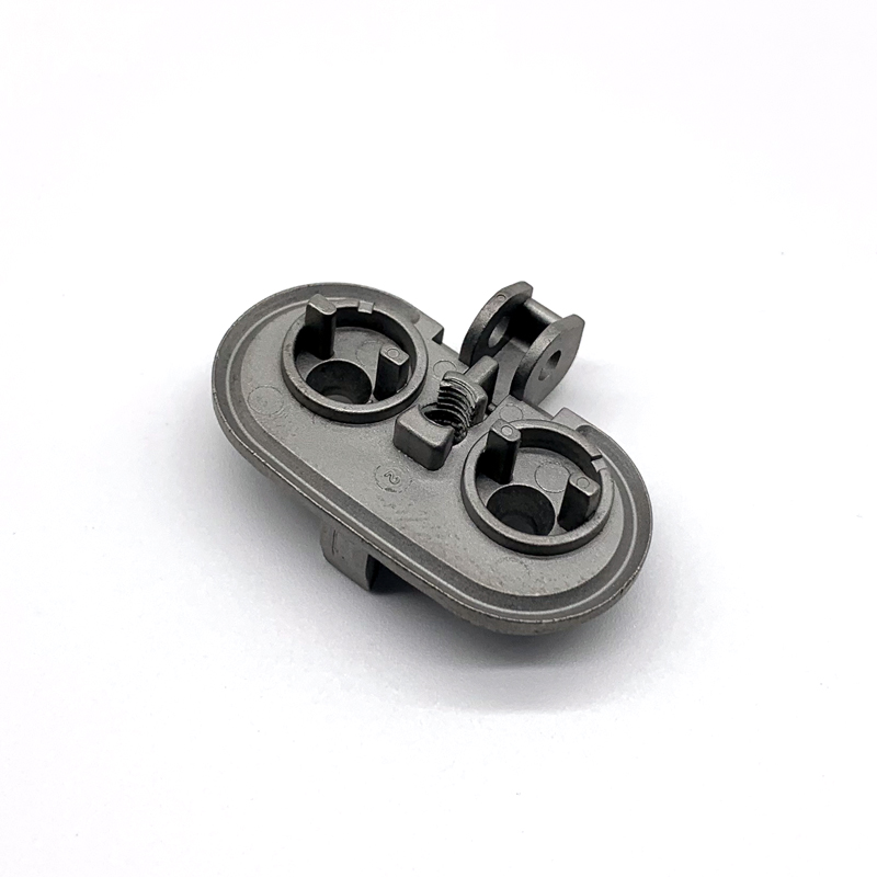 CNC Sintering Stainless Steel MIM Metal Injection Molding Parts For Household Appliances