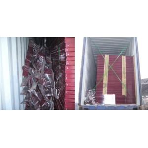 Canada Temporary Wire Mesh Fence Panels 8’/2430mmx 9.5’/2900mm width Tubing 1.2"