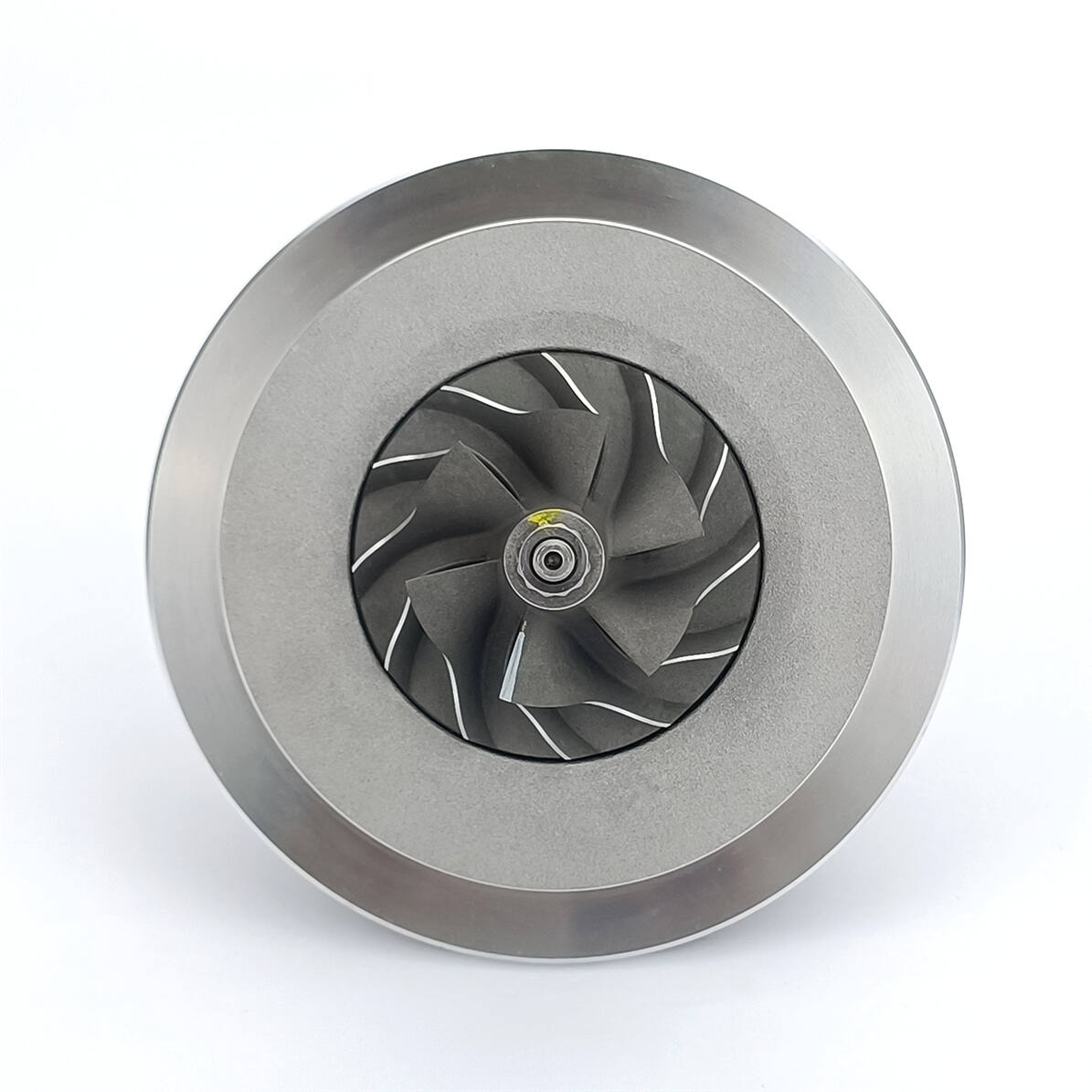 GT2052S Turbocharger Chra Cartridge Core 727262-0002/727266-5001S/727266-2001S For Perkins