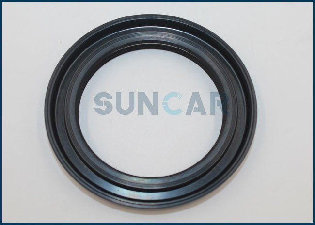 AP3053 TCZ Oil Seal For PC45MR-3 PC50MR-2 PC40MR-2 PC55MR-3 For Swing Motor