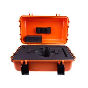 Portable RTK Handheld Foam Case Hi-Target UFO QIANXUN E-survey Shock-proof Foam