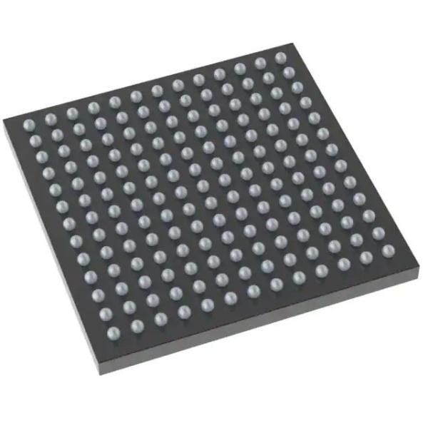 China Microcontroller MCU STM32C011F6P6
 ARM Cortex-M0+ STM32C0 Microcontroller IC
 on sale China Microcontroller MCU STM32C011F6P6
 ARM Cortex-M0+ STM32C0 Microcontroller IC
 on sale