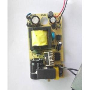 12V DC 1A open frame power adapter 12V DC 2A open frame power adapter