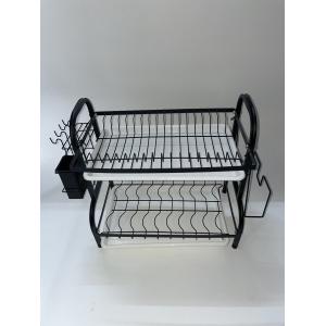 Floor Type Installation Function with Quick and Convenient Removable Utensil Holder