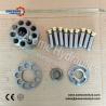 Buy cheap Repair Kit Uchida Rexroth Hydraulic Pump Parts A11VO40 A11VO60 A11VO75 A11VO95 from wholesalers