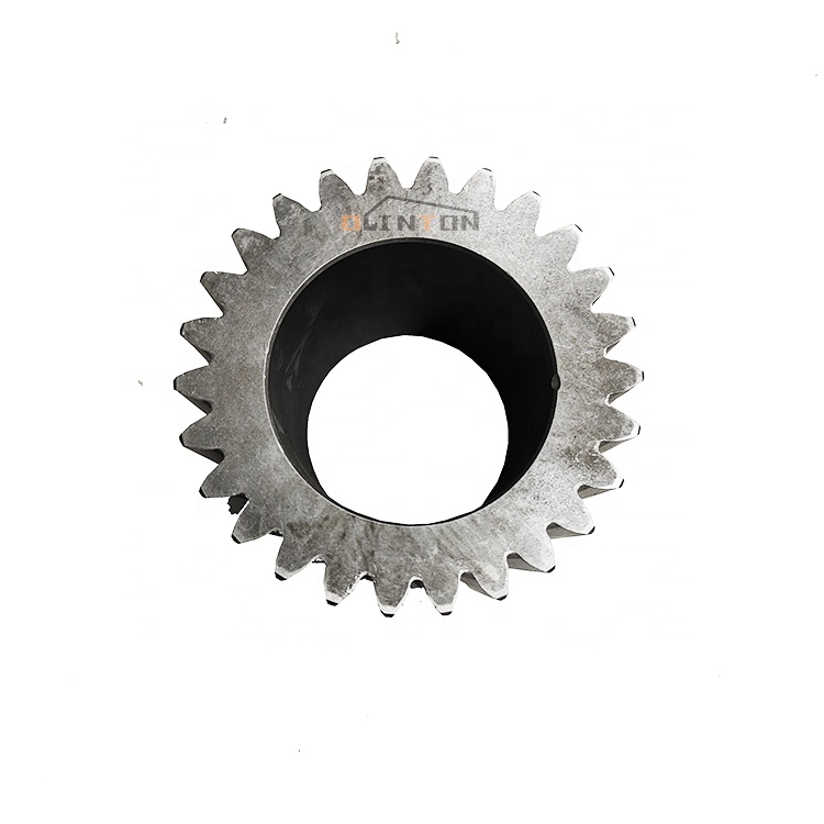 Hitachi ZX210-3 ZX200-3 ZX225-3 ZX180-3 Excavator Sun Gear 3082156 for Travel Reduction