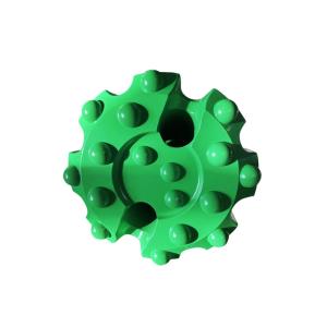 RC545 Reverse Circulation Nrc Series Hard Rock Drilling DTH Hammers