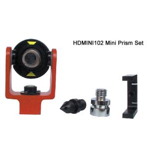 Topcon Type Mini prism