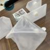Buy cheap 5 Liter Ultrasound Gel Package Cubitainer from wholesalers