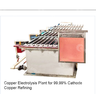 E Waste Disassembling Machine with High Productivity and Fuel Consumption of 40kg/hour