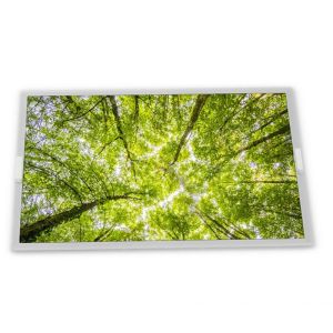 China 5.7-Inch WLED RGB Interface LED Backlight Display Module 320*240 Resolution Specific Application OLED Modules ODM Supplies on sale