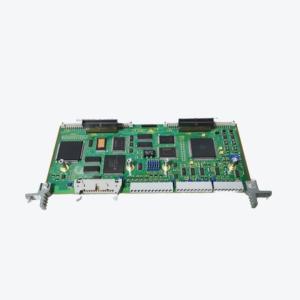  ABB 3BHB002651R1 DCS PROGRAMMABLE CONTROLLER MODULE Manufactures