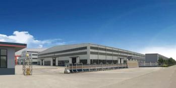 RUIAN EVERY Machinery Co., Ltd.