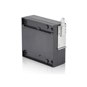 3HAC14178-1 DSQC 609 Power Supply Robotics IRC5 Powerbox Spares