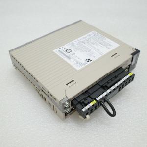 SGDV-R90A11B002000 Yaskawa single phase cont. input servopack module