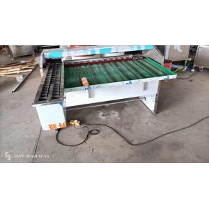  Egg Sorting Machine By Weight Machine For Sorting Eggs Egg Sorting Grading Machinery Manufactures