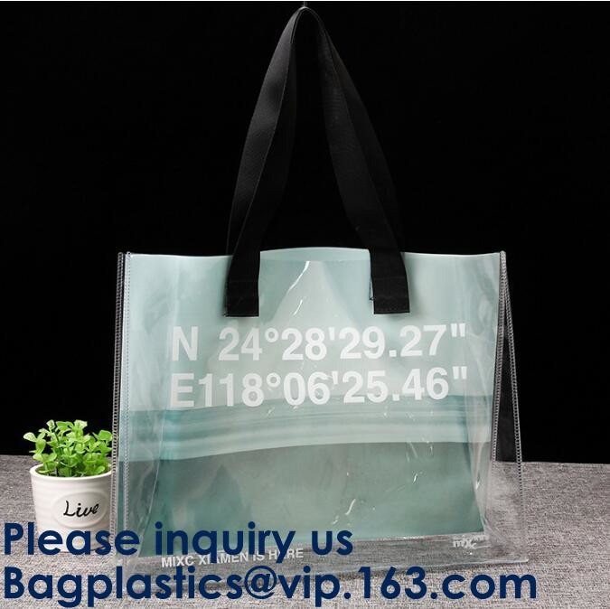 Cosmetic Bag Toiletry bag Drawstring Bag Bikini Swimwear Bag Cosmetic Packaging Bag Canvas Pouch Canvas Tote Bag