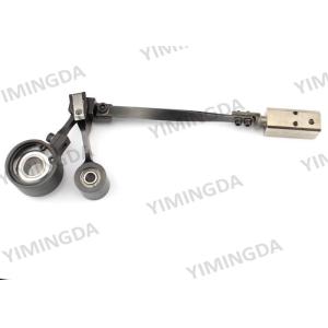 China Articulated Knife Drive Use for GT5250 Parts PN 55621000- on sale