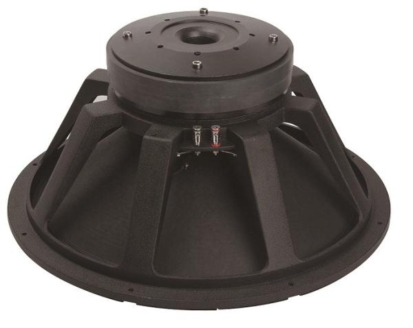 Classy Car Door Subwoofer , Vehicles Automotive Powered Subwoofer Precise