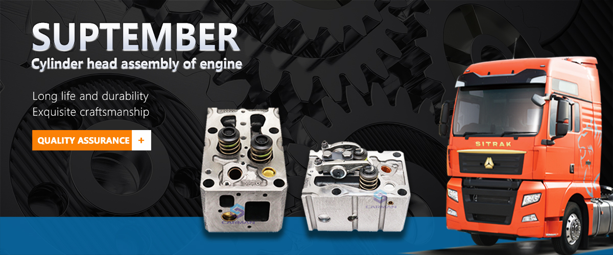 ISUZU 4HK1 6HK 4JJ1 4JB1 4JF1 Engine Diesel Parts Cylinder Block Excavator Cylinder Blocks 8982045280 for Car Fitment