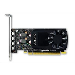  4GB Leadtek Quadro Nvidia GPU Server P1000 Computing Graphics Card GDDR5 128bit Manufactures