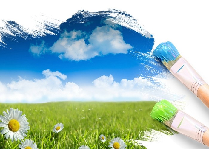 Melting Point ≥118 ℃ Zinc Stearate Powder White Color As Rubber Lubricant
