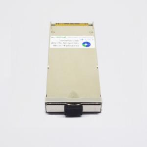 100G LR4 10km LC CFP2 Optical Transceiver Cisco Compatible