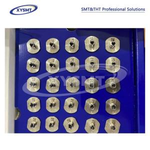  N610119499AB nozzle 240CN Panasonic CM DT NPM machine spare part Manufactures