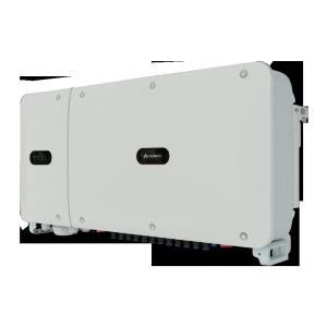 photovoltaic power systems,Marking and documentation