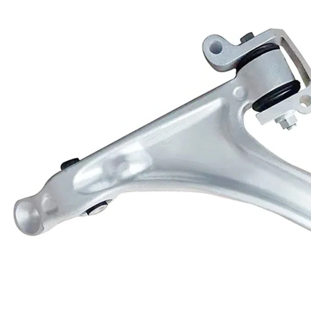 Front Left Right Lower Control Arm For S90 V90 2017- 31360832
