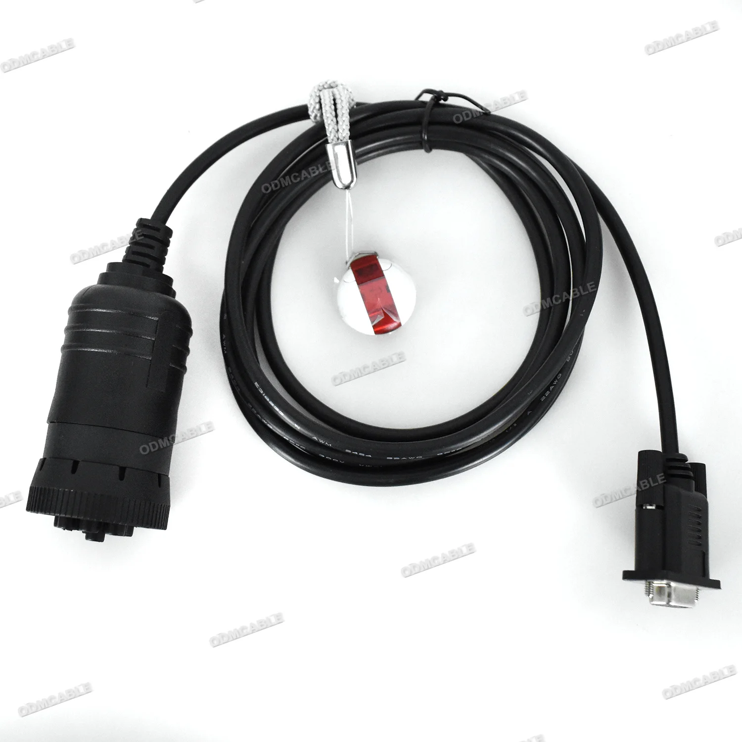 CF C2 Laptop For Liebherr Diagnostic Kit Software SCULI With Liebherr Excavator Crane Diagnostic Tool