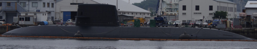 Water Level Adjustable Pneumatic Hydro Fenders For Submarine Docking