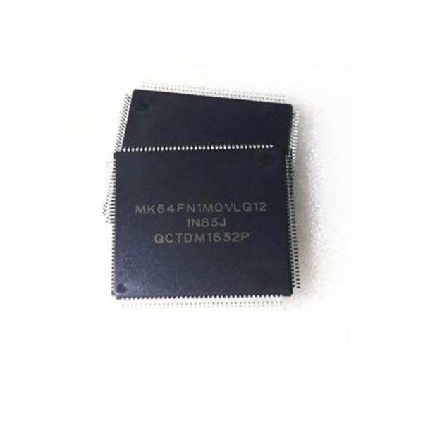  XQ7A200T-1RB676M Programmable IC Chip FPGA Package CLHD Integrated Circuits Manufactures