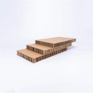 Biodegradable Buffer Anti-collision Mesh Honeycomb Wrapping Paper