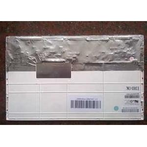 9.7 inch TFT LCD Screen KD097D2-40NH-A2 V1 LP097X02-SLQE FPC